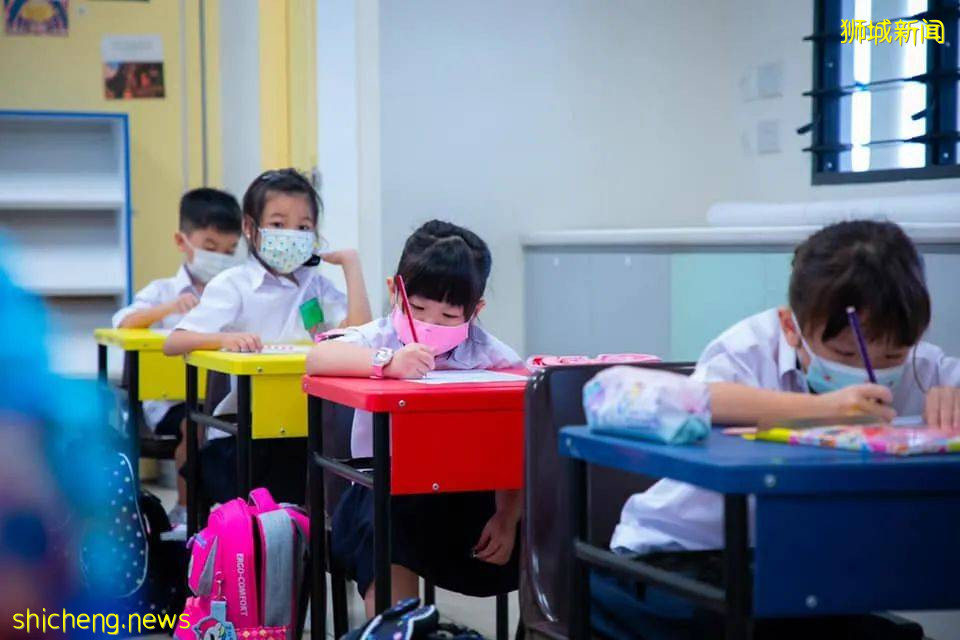 新加坡“高級戒備”，街頭如空城！幾天後，將決定是否徹底封城