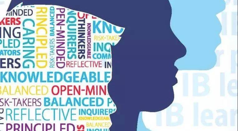 IB DP考官亲自带您解读IBDP中文如何备考