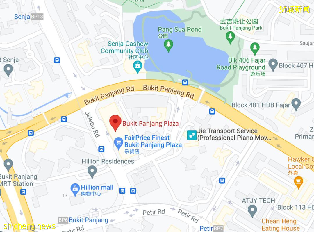 新加坡1歲嬰兒確診，新增3個感染群、7個病例到訪地點