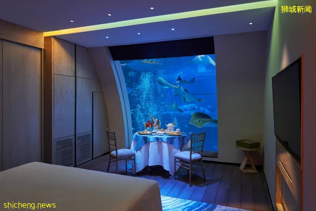 【周末幹啥】老字號紮堆送外賣福利，高島屋4折狂歡，金沙夢幻虛擬展覽