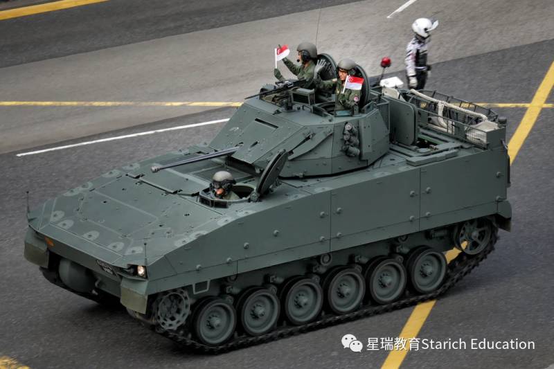 新公民人口增加,這屆畢業生薪水標准、PR入手難度、男同學什麽情況免兵役