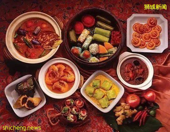 富豪名流選擇到新加坡治病的十大理由