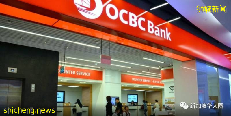 新增214例!新加坡失業率創10年新高!經濟低迷恐持續到年底!