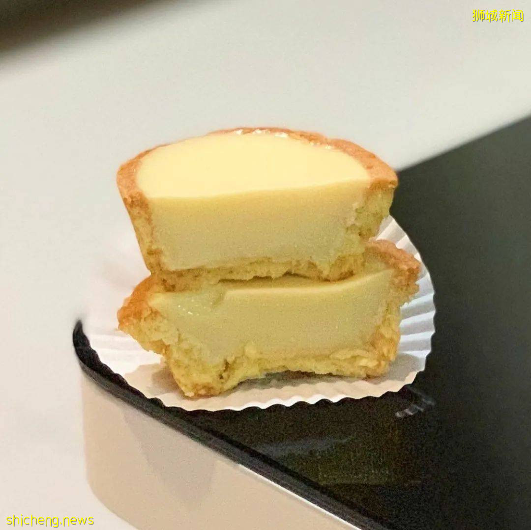 獅城MRT美食 探秘美食聚集地Rochor，讓你在家照樣吃大餐