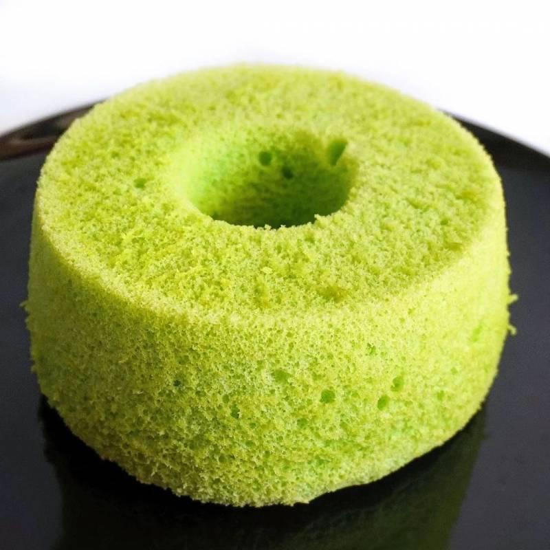 服氣!旅遊局:新加坡的建築太好吃了,不信你看