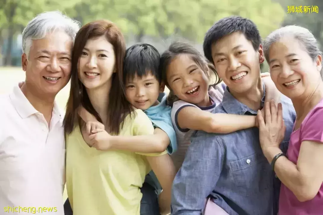 科普帖 富豪鍾愛的家族辦公室到底是什麽