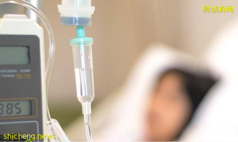 新加坡突增一客工宿舍感染群，144人获得近80万元疫苗致伤援助金