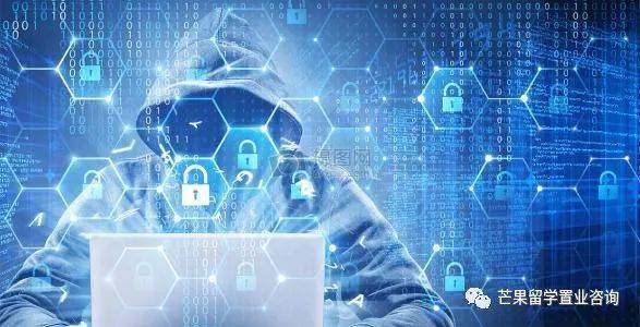 毕业月薪3至5万人民币!新加坡留学生有多少新福利