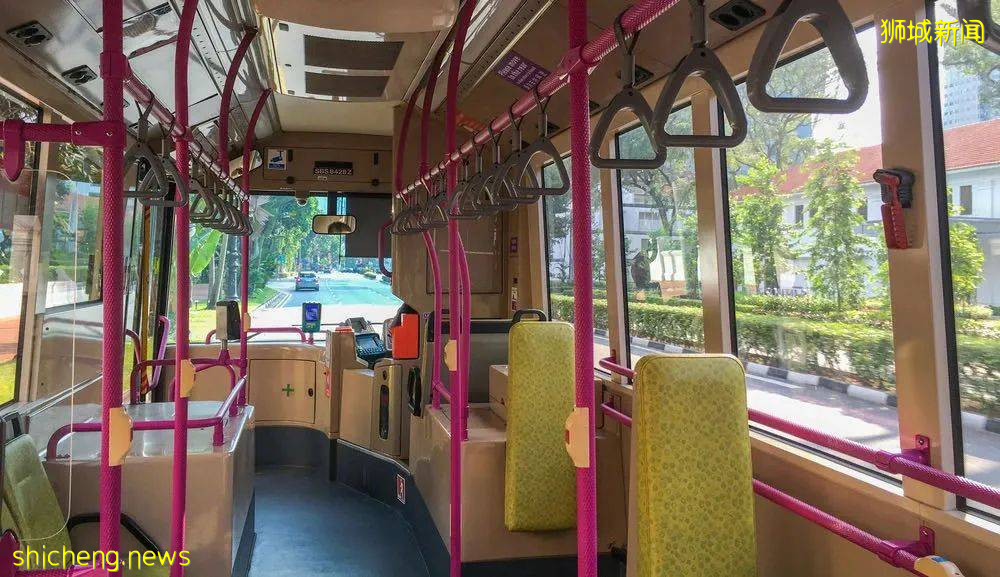 新加坡這人因大罵“中國人帶來冠病”被判刑