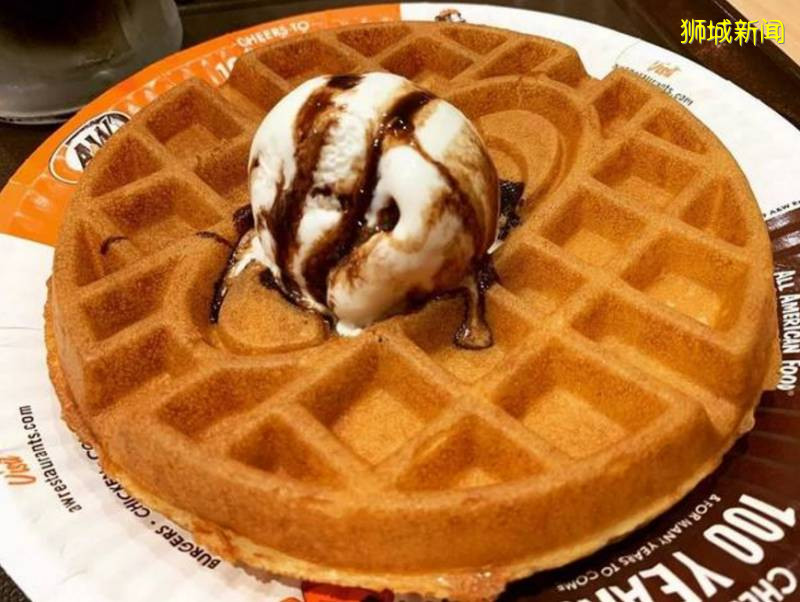 吃货们嗨起来!三巴旺的堪培拉广场即将开业