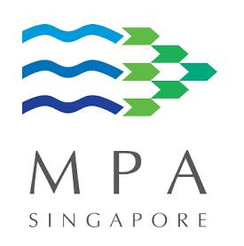 ​新加坡将海员疫情救济期限延长至12月31日