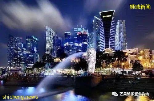 新加坡成立有限公司后续维护至关重要