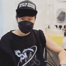 林俊傑回新加坡四個月！竟打卡了15個網紅景點，吃喝玩樂都有