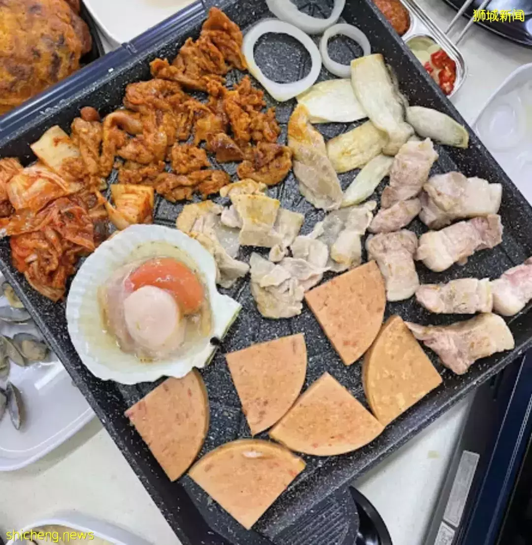 圣淘沙《时光之翼》重开!陆军开放日抢票!星巴克买1送1,乐高6.5折