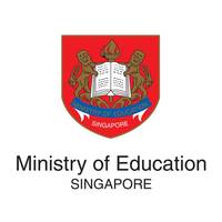 全文幹貨!疫情期間留學生入境新加坡攻略