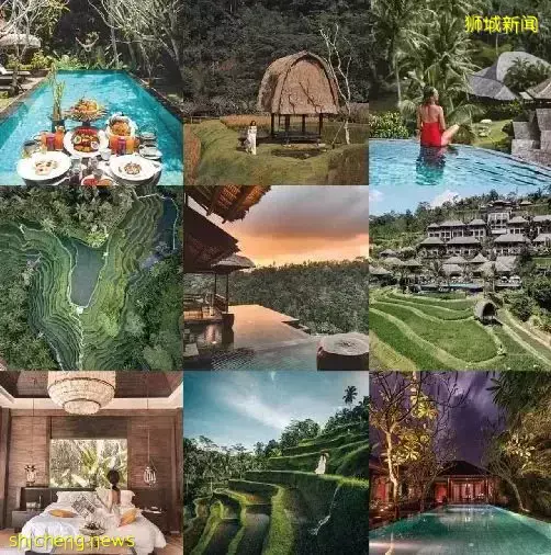 盤點最適合親子遊的20間酒店！玩得舒服，住得過瘾