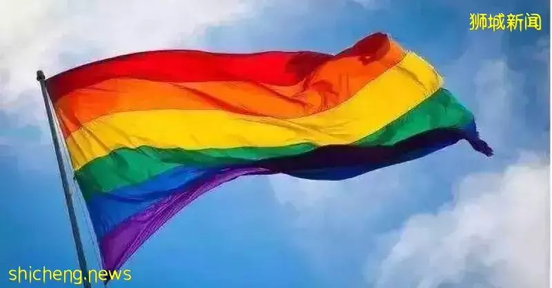 這部迪士尼動畫片在新加坡被列“限制級”,16歲以下看不了