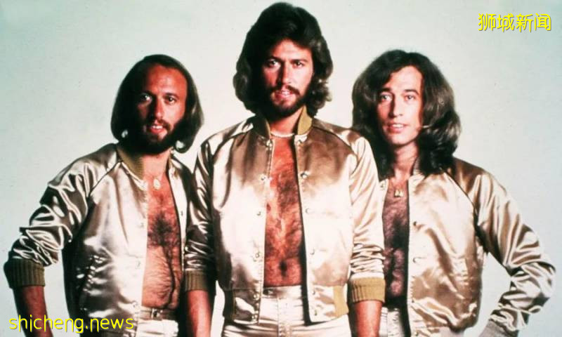 你可能不知道的,關于新加坡的12個有趣事實!