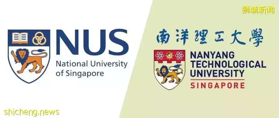 新加坡院校領跑亞洲 2022年QS世界大學學科排名