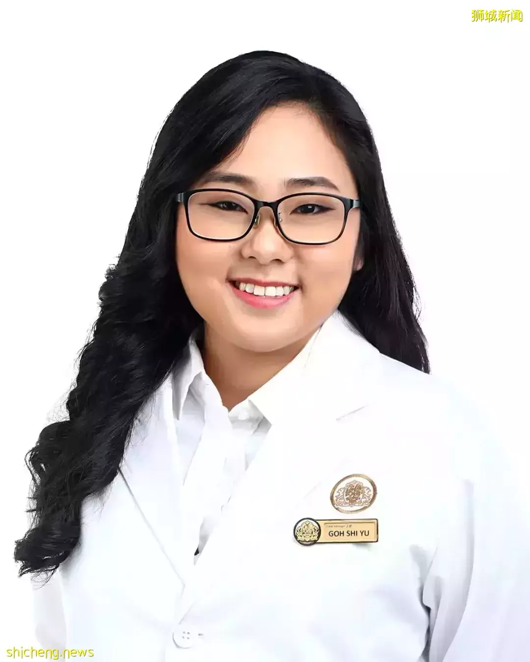 新加坡資深中醫全面分析！月經不調、孩子幹吃不胖、耳鳴頭疼、新冠後遺症