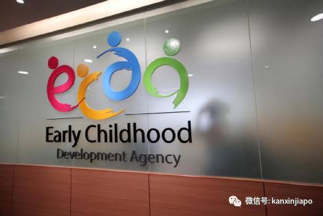 “疫情期间持学生证的2岁小孩可以不去上学吗?”