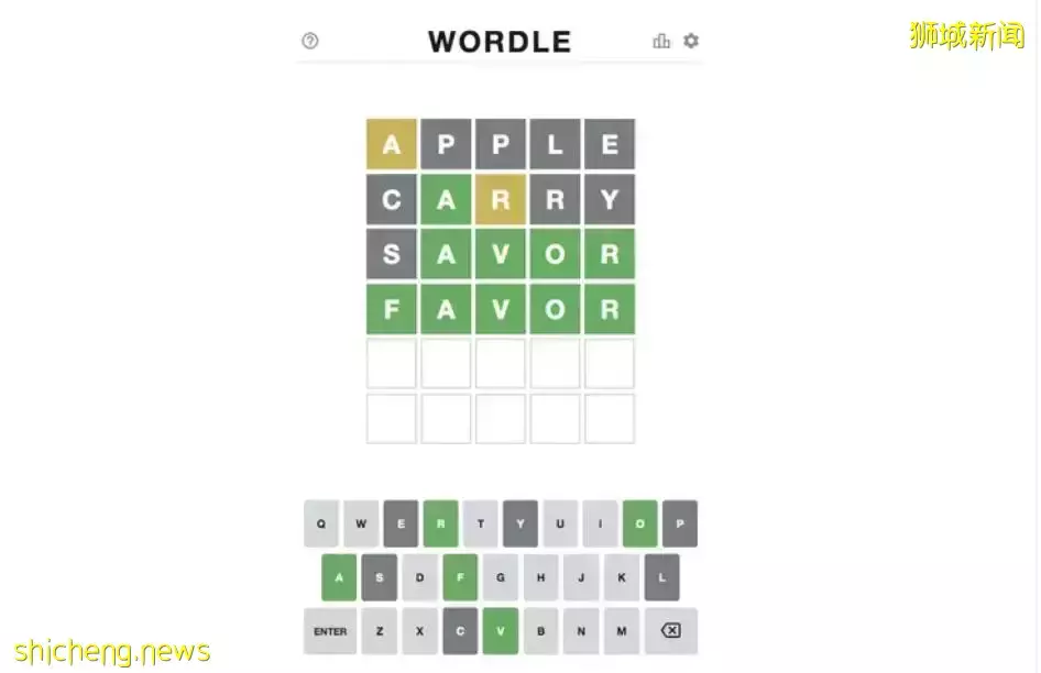 什么游戏?新加坡总理亲自“站台”推荐,鼓励用玩华文版