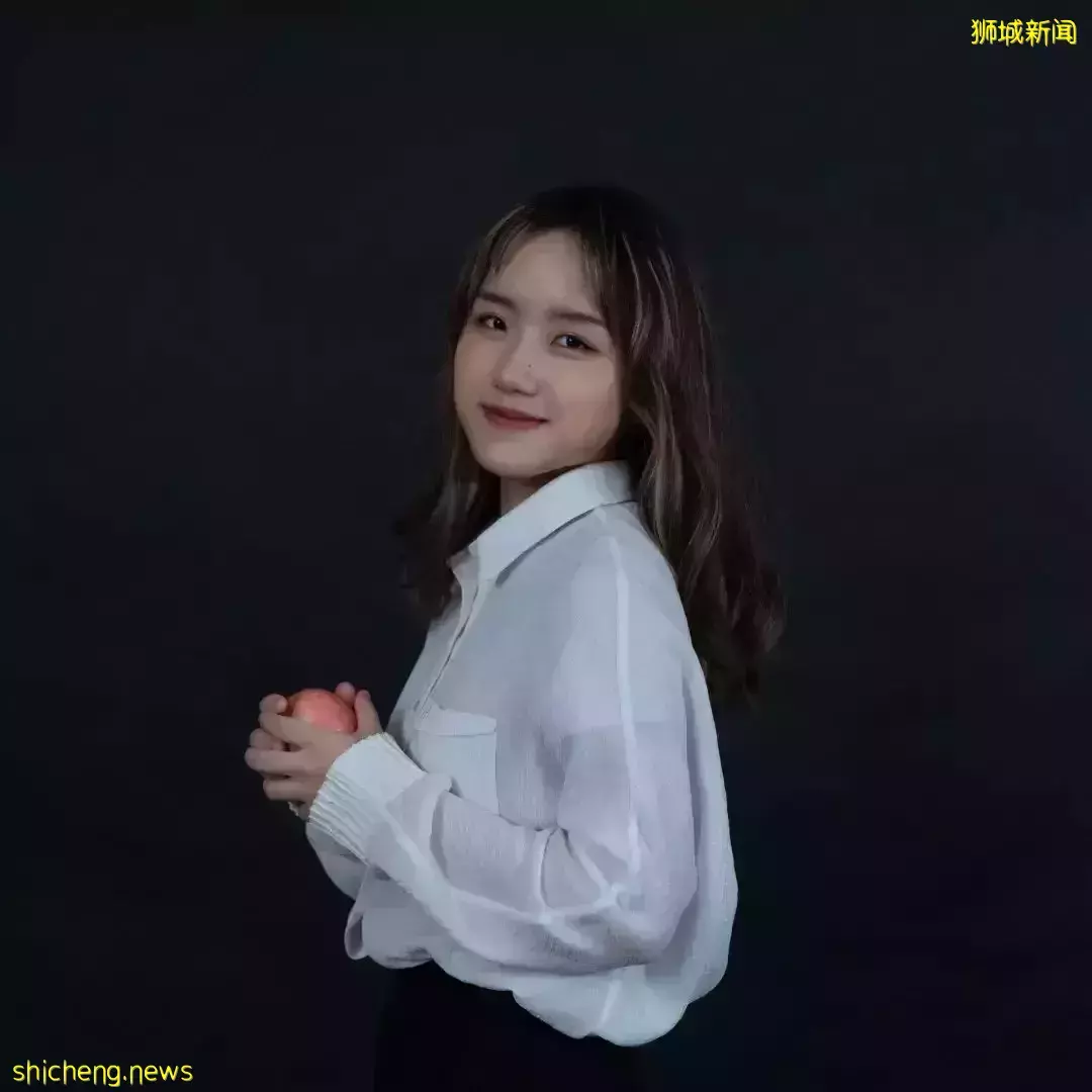 开票 NUS KECD中文戏剧社年度大戏《我是月亮》