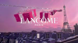 輕奢重奢雙十一大狂歡了！Gucci，阿瑪尼，飛利浦電動牙刷超好價！皇後獨家La Mer、SK II、Sisley、阿瑪尼全部低至5折！！！全站通通7折