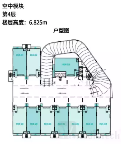 2022年，樓市降溫後，新加坡第一個投資風口居然是它