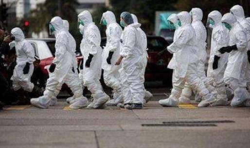 昨天新加坡境外輸入15例!專家:澳洲和越南遊客可能不會來