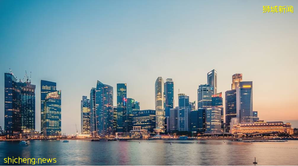 曆史新高,逼近4000!新加坡20天內168死亡!下周會解封嗎