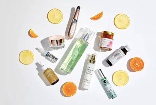 血拼！新加坡那些又大又便宜的奧特萊斯折扣店