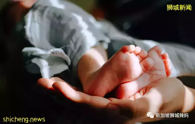 新加坡女傭抽煙、喝酒，晚回家！我到底要怎麽立規矩