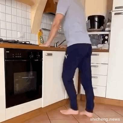 在家第二周，我把这些以往排长队的店都点了一遍外送