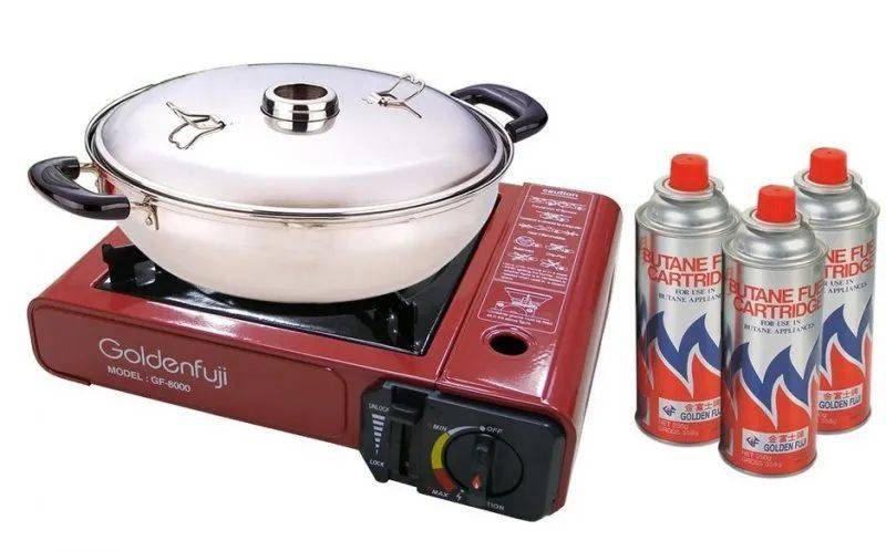 6年前,她在新加坡的中餐馆被毁容!最终获赔10万新币