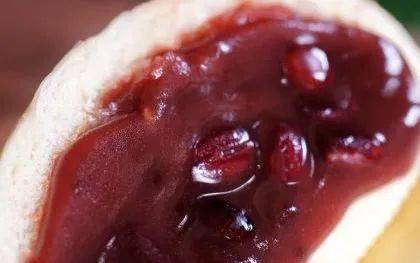 新加坡解封後,遛娃+逛街兩不誤!首家免費“水族館”來了