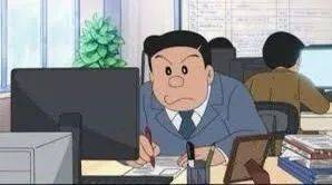 陪讀媽媽帶著女兒只身來到新加坡尋夢，不知最終將如何抉擇