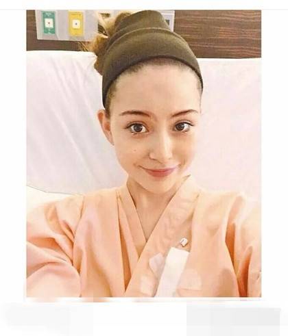 血淚史！明明有捷徑我卻走了彎路！在新加坡，怎樣才能做一個完美的月子