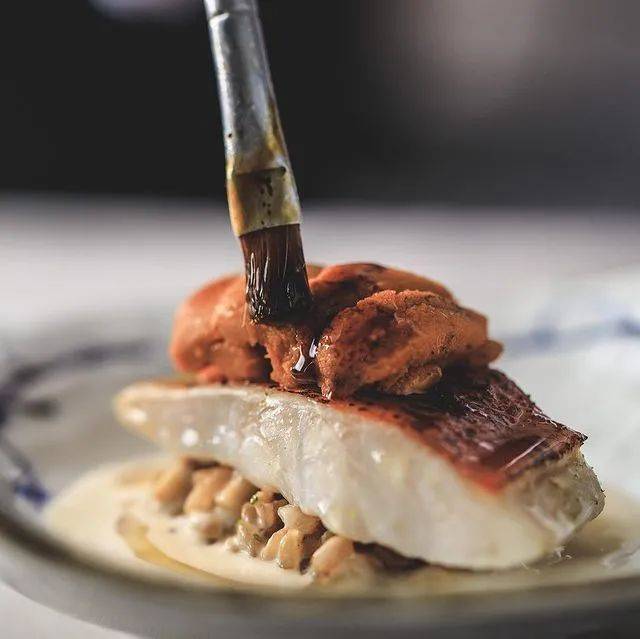 “2021亞洲最佳50餐館”評比火熱出爐！新加坡拿下8家