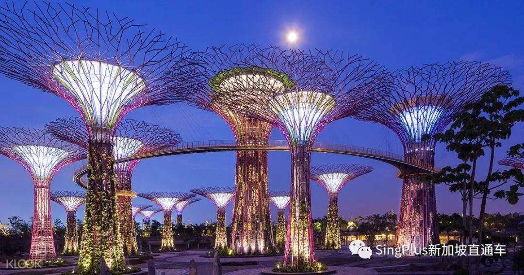 今年新加坡"春到河畔"有些不一樣!趕緊上網免費預訂門票