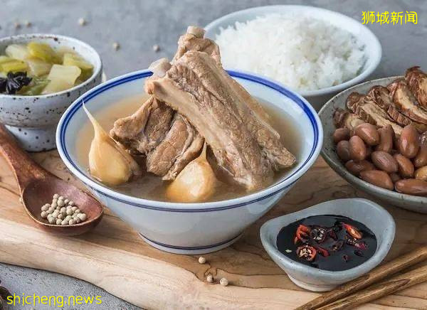 離開新加坡,你會想念嗎?回國2年的TA現身說法