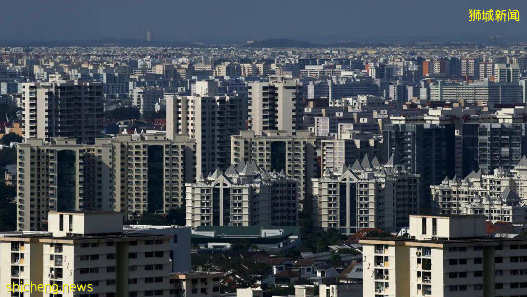 新加坡這些感染者最快7天解除隔離