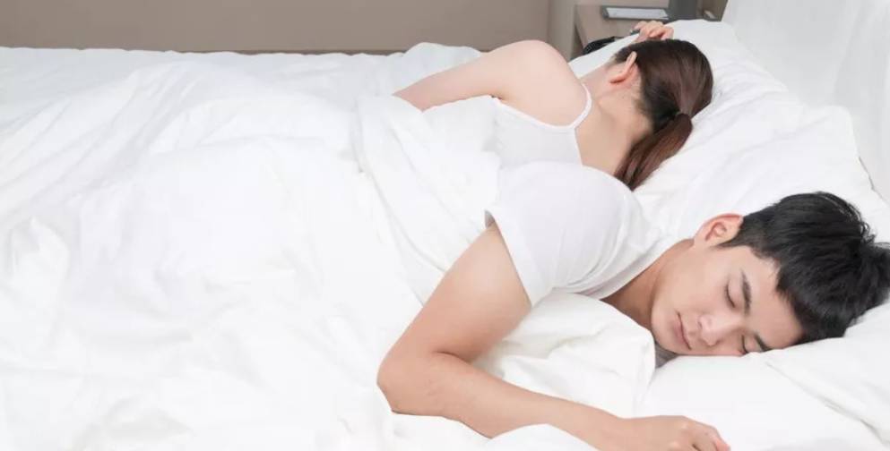 廁所協會會長?!臨床性學家?!美人魚?新加坡這些職業太奇葩啦