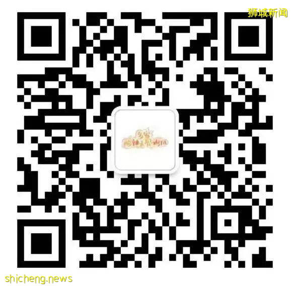 肥宅生活必备APP(下)