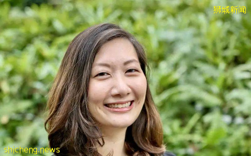 69名科学家获得新加坡A*STAR奖学金,为梦想学习前进