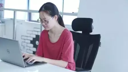 新加坡奖学金大盘点,出国深造无负担