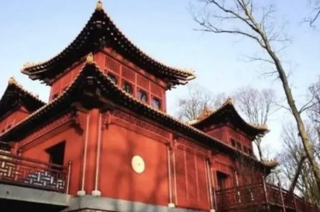 英国计划把大熊猫退回中国,养不起了~“看新加坡的熊猫多好命!”