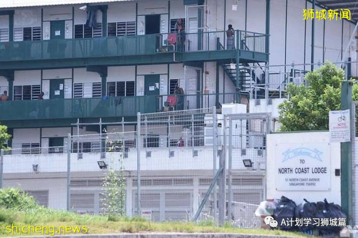 9月1日，新加坡疫情：新增180起，其中本土177起，輸入3起；本地連續九天破百