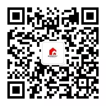 2022年2⽉私⼈住宅⼀級市場銷售報告