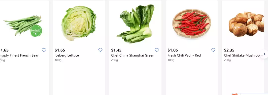 2021年，新加坡生活費越來越貴！他，一個月要花9710新幣